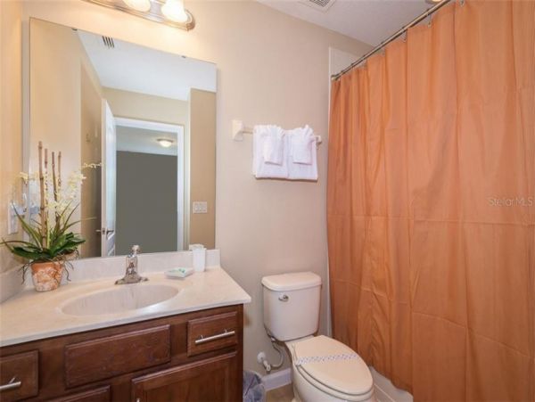 Orlando Home 951181