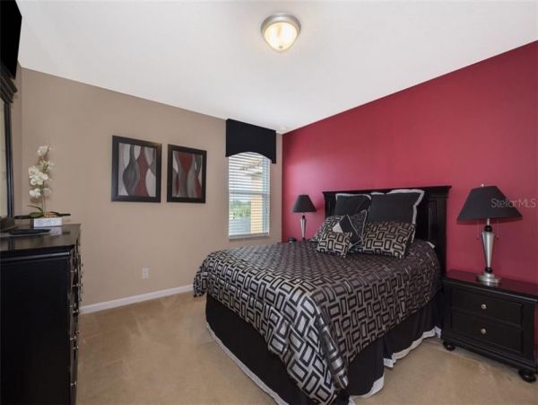 Orlando Home 951181