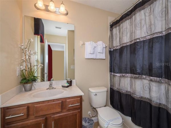 Orlando Home 951181