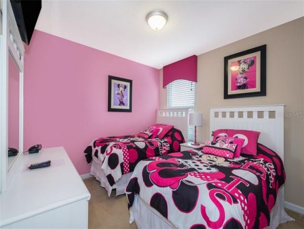 Orlando Home 951181