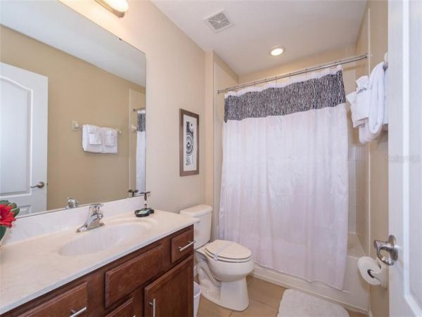 Orlando Home 951181