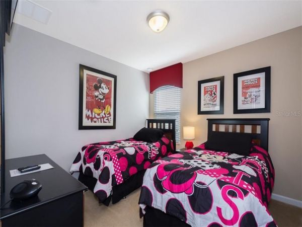Orlando Home 951181