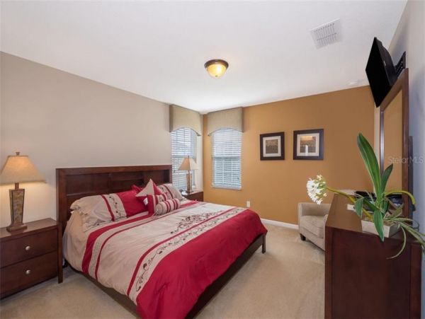 Orlando Home 951181