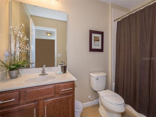 Orlando Home 951181