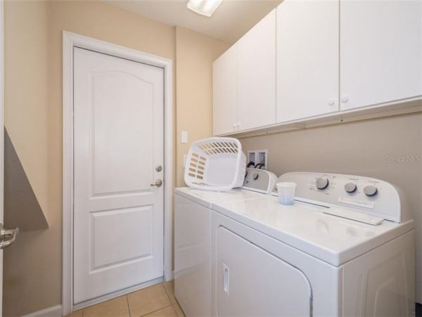 Orlando Home 951181