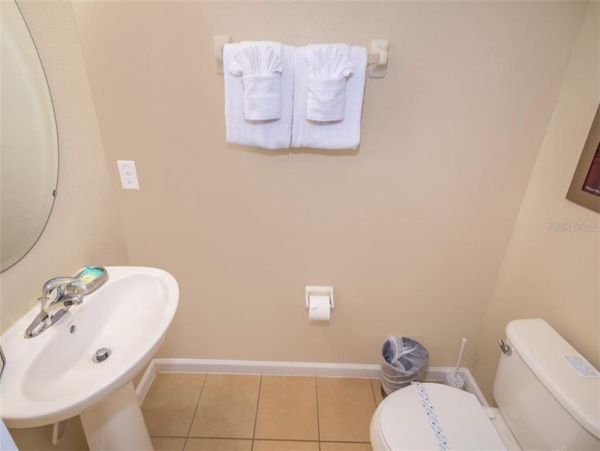 Orlando Home 951181