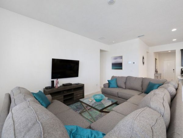 Orlando Home 951182