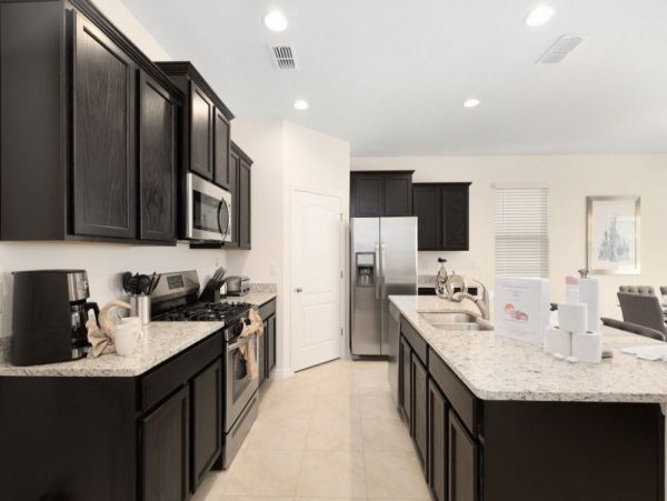 Orlando Home 951182