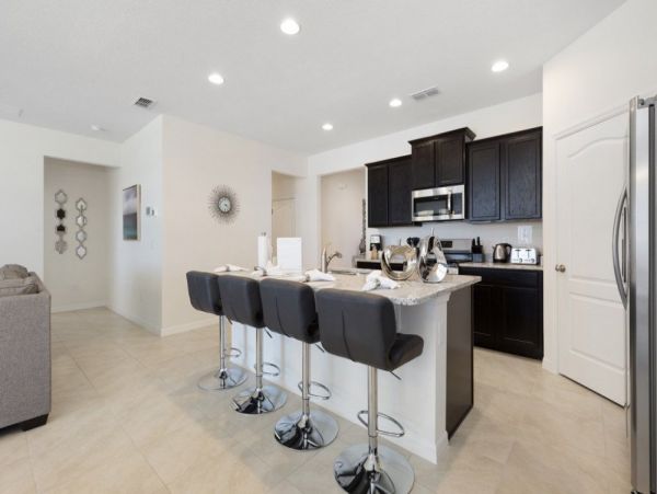 Orlando Home 951182