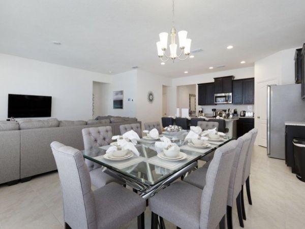 Orlando Home 951182