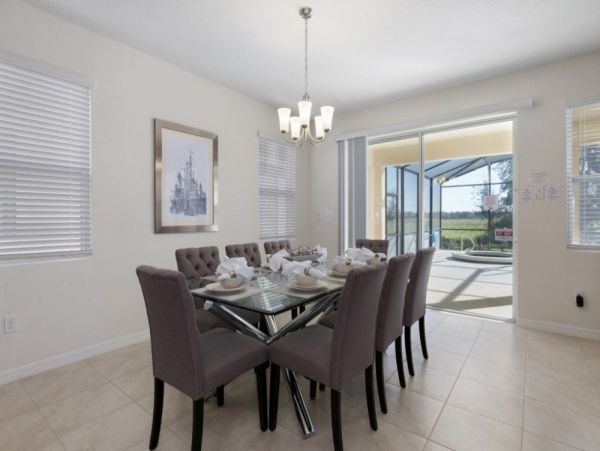 Orlando Home 951182