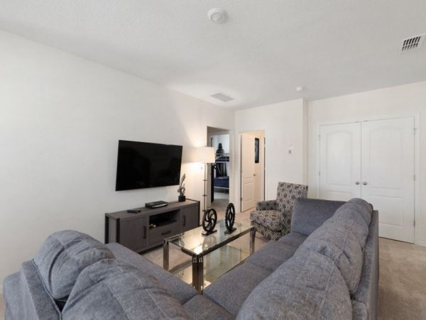 Orlando Home 951182