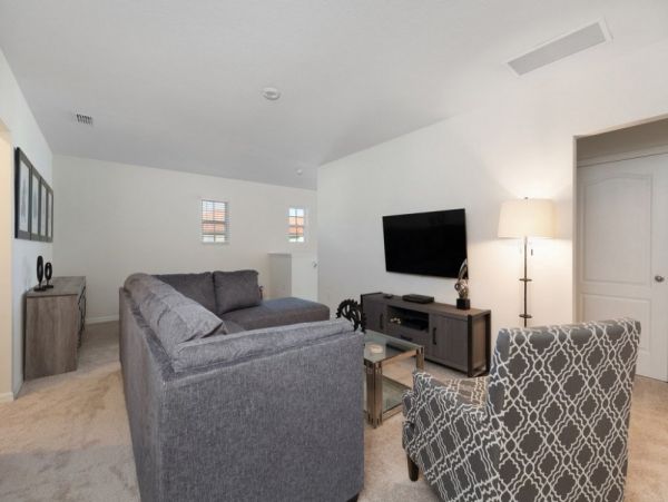 Orlando Home 951182