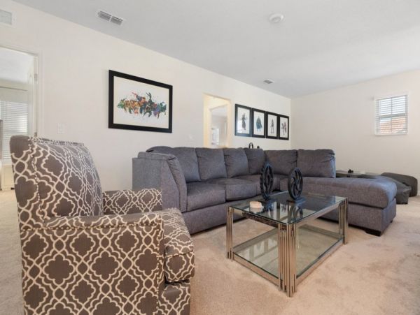 Orlando Home 951182