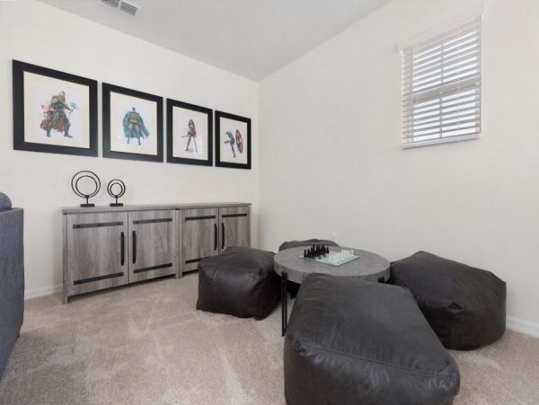 Orlando Home 951182