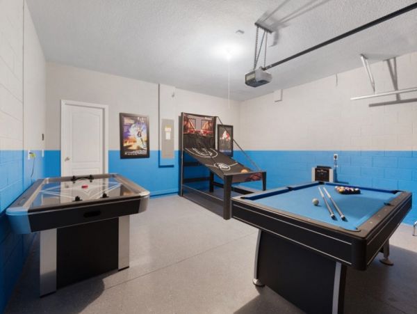 Orlando Home 951182