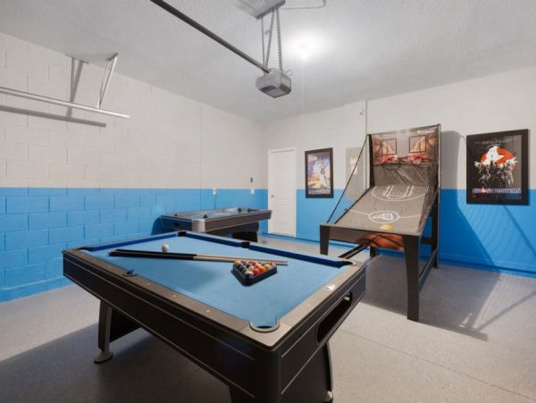 Orlando Home 951182