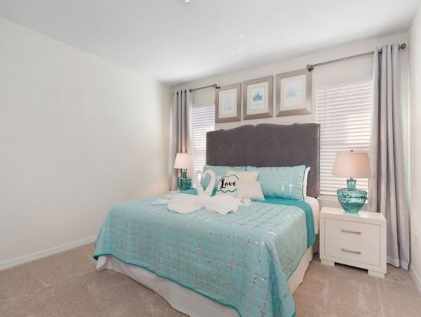 Orlando Home 951182