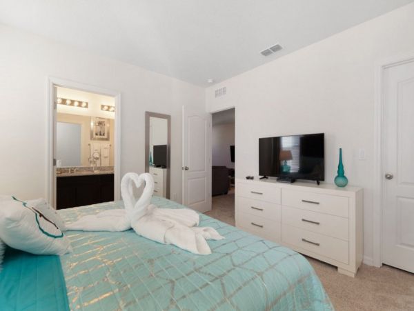 Orlando Home 951182