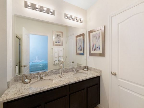 Orlando Home 951182