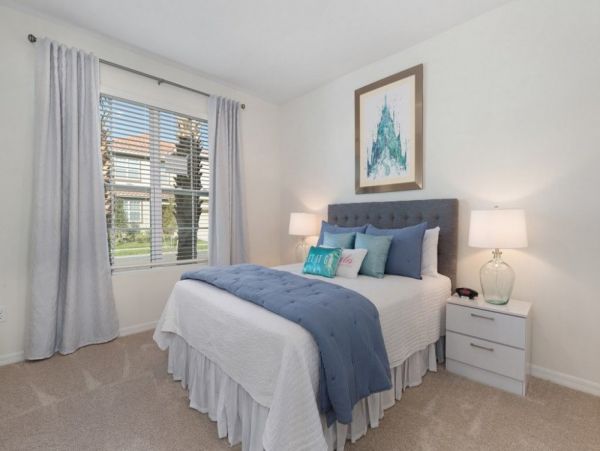Orlando Home 951182