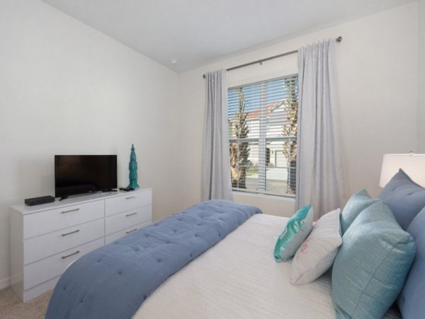 Orlando Home 951182