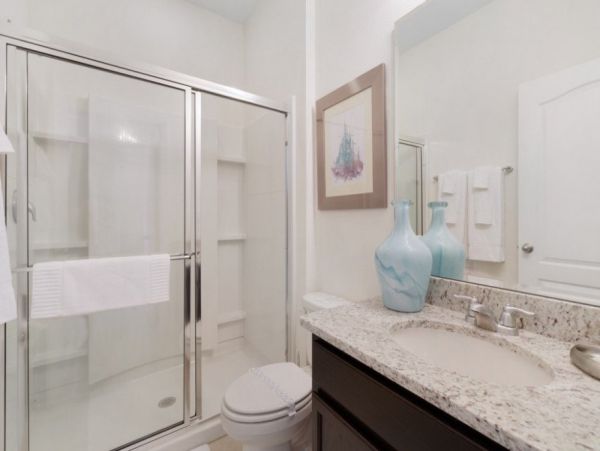 Orlando Home 951182