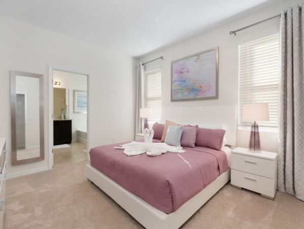 Orlando Home 951182
