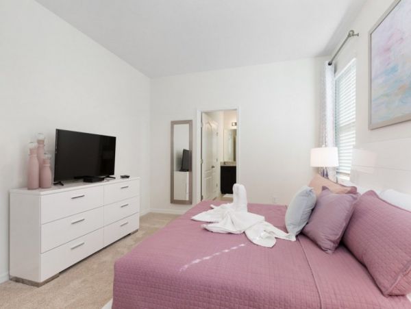 Orlando Home 951182