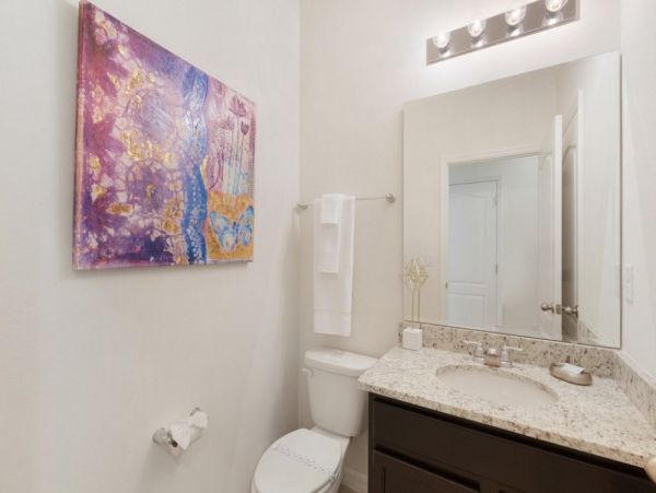 Orlando Home 951182