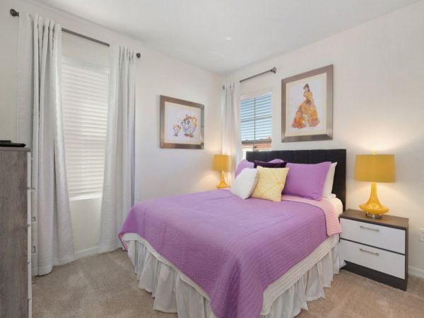 Orlando Home 951182