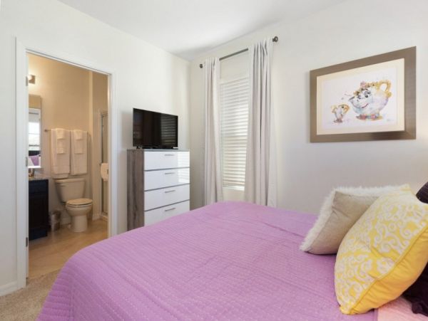 Orlando Home 951182