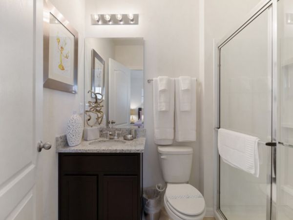 Orlando Home 951182