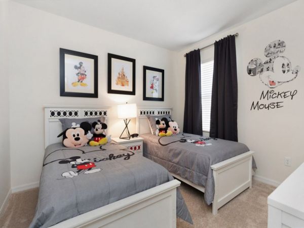 Orlando Home 951182