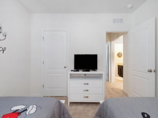 Orlando Home 951182