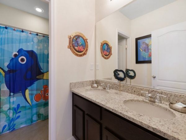Orlando Home 951182