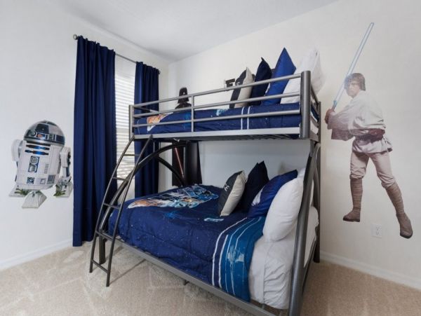 Orlando Home 951182
