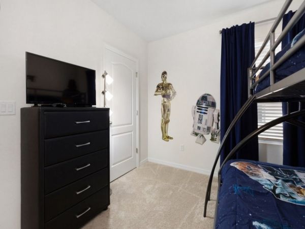 Orlando Home 951182