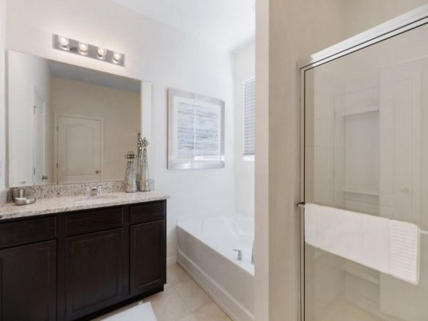 Orlando Home 951182