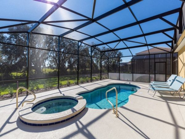 Orlando Home 951182