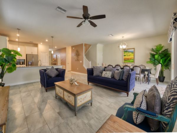 Orlando Home 951183