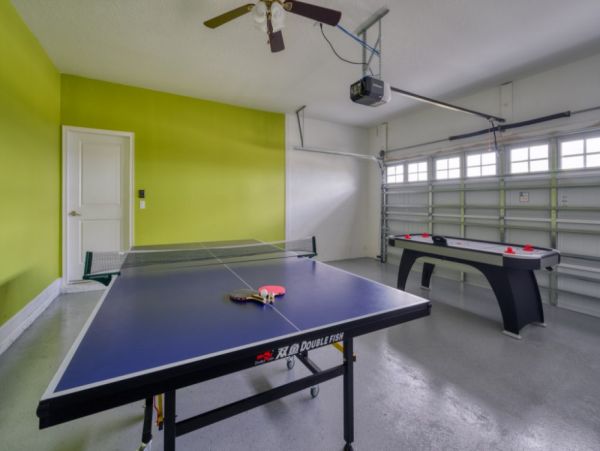 Orlando Home 951183
