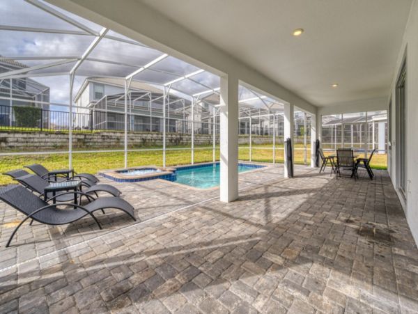 Orlando Home 951183