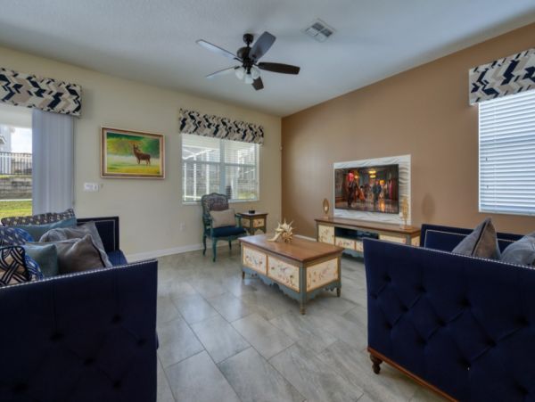 Orlando Home 951183