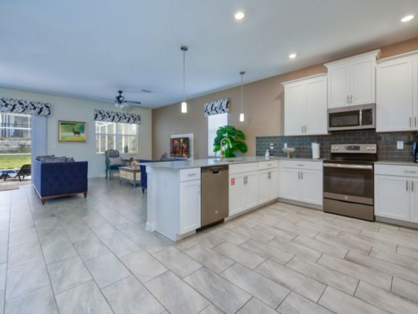 Orlando Home 951183