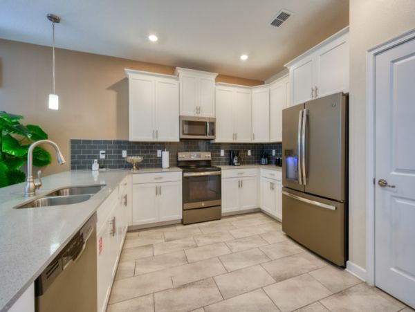 Orlando Home 951183