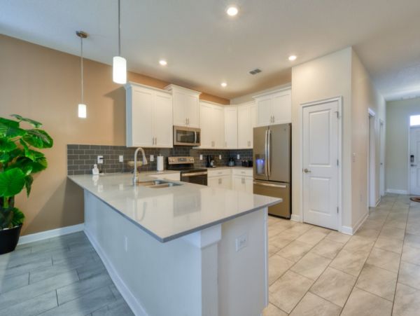 Orlando Home 951183
