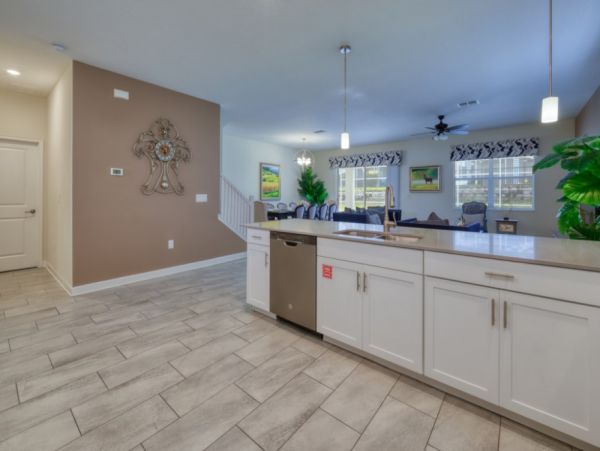 Orlando Home 951183