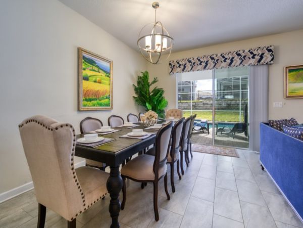 Orlando Home 951183