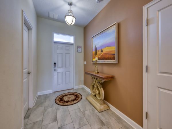 Orlando Home 951183